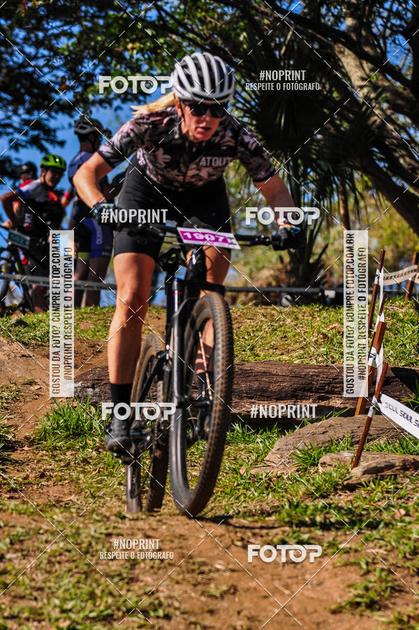 Buy your photos of the eventCampeonato Paulista de MTB XCO 2019 on Fotop