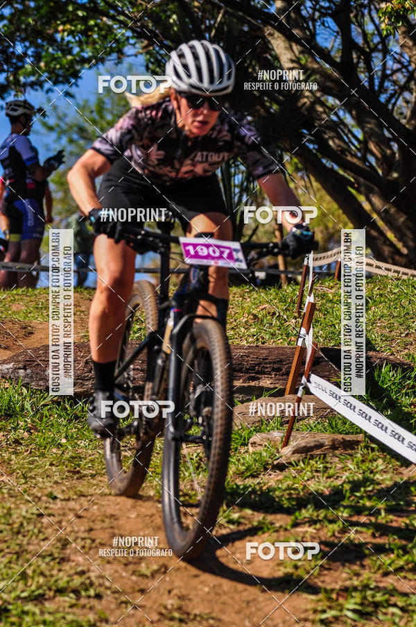 Buy your photos of the eventCampeonato Paulista de MTB XCO 2019 on Fotop