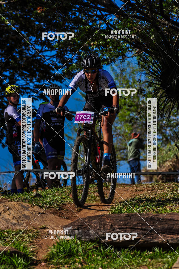 Buy your photos of the eventCampeonato Paulista de MTB XCO 2019 on Fotop