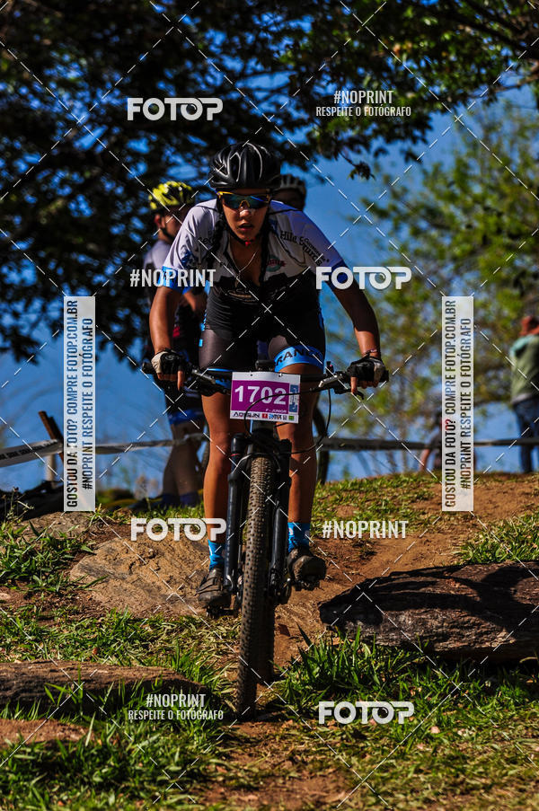 Buy your photos of the eventCampeonato Paulista de MTB XCO 2019 on Fotop