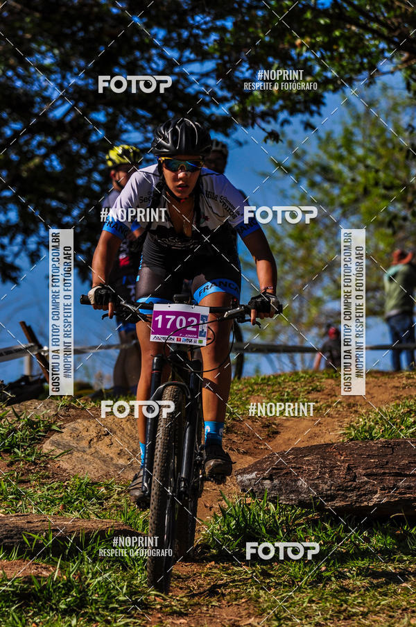 Buy your photos of the eventCampeonato Paulista de MTB XCO 2019 on Fotop