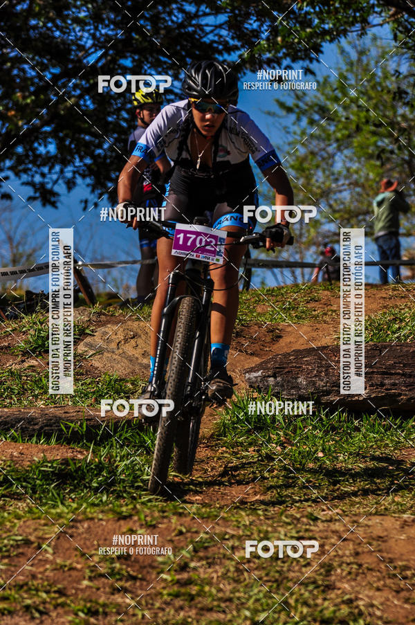 Buy your photos of the eventCampeonato Paulista de MTB XCO 2019 on Fotop