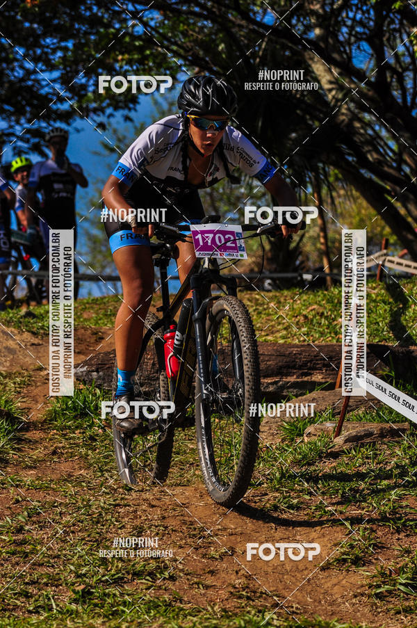 Buy your photos of the eventCampeonato Paulista de MTB XCO 2019 on Fotop