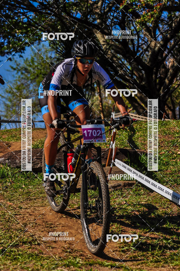 Buy your photos of the eventCampeonato Paulista de MTB XCO 2019 on Fotop