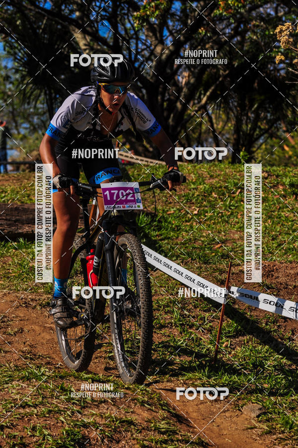 Buy your photos of the eventCampeonato Paulista de MTB XCO 2019 on Fotop
