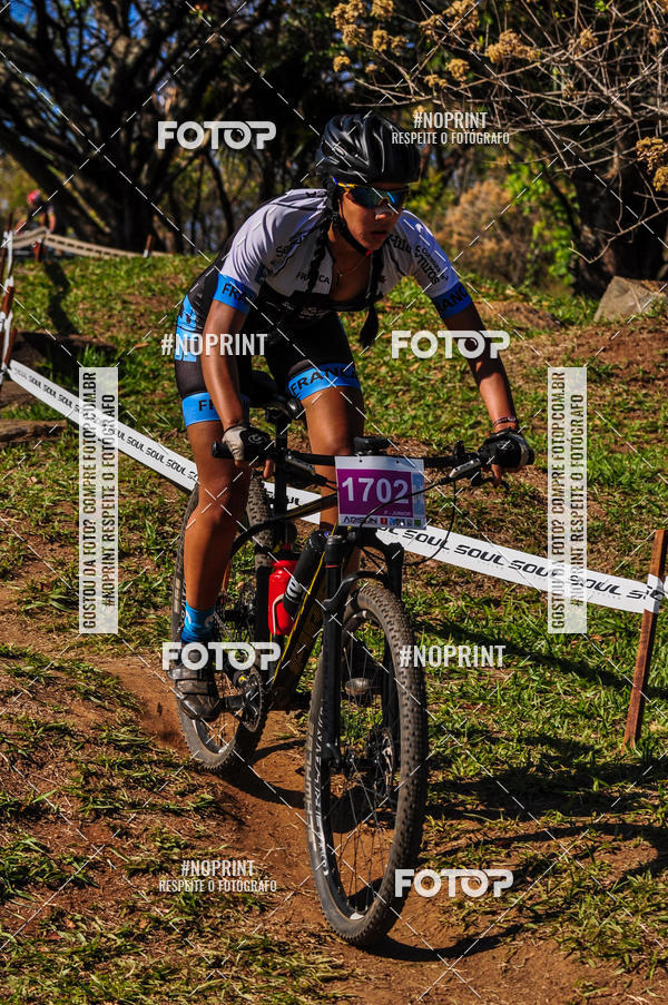 Buy your photos of the eventCampeonato Paulista de MTB XCO 2019 on Fotop