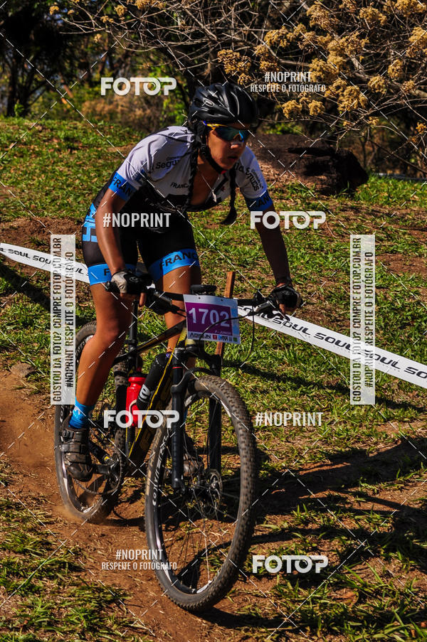Buy your photos of the eventCampeonato Paulista de MTB XCO 2019 on Fotop