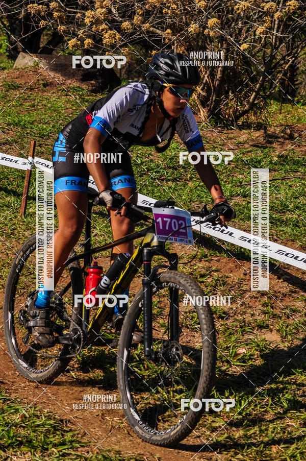 Buy your photos of the eventCampeonato Paulista de MTB XCO 2019 on Fotop