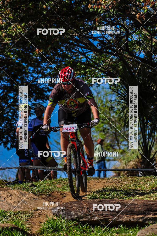 Buy your photos of the eventCampeonato Paulista de MTB XCO 2019 on Fotop