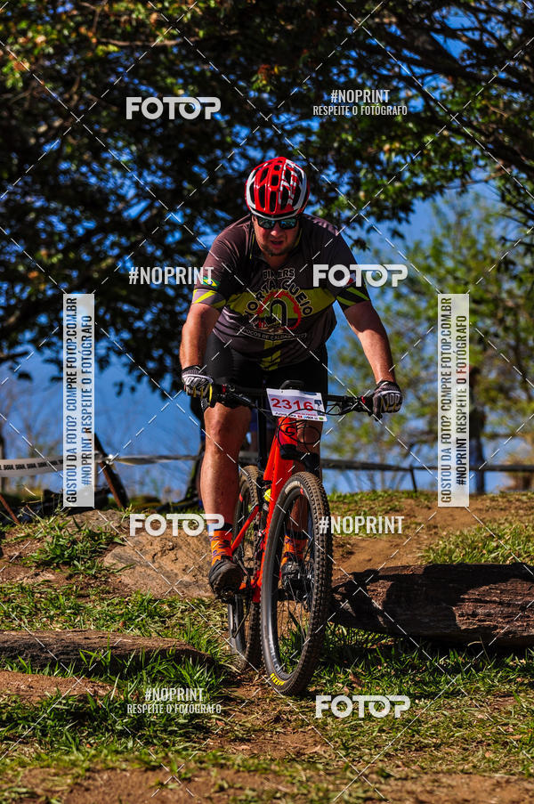 Buy your photos of the eventCampeonato Paulista de MTB XCO 2019 on Fotop