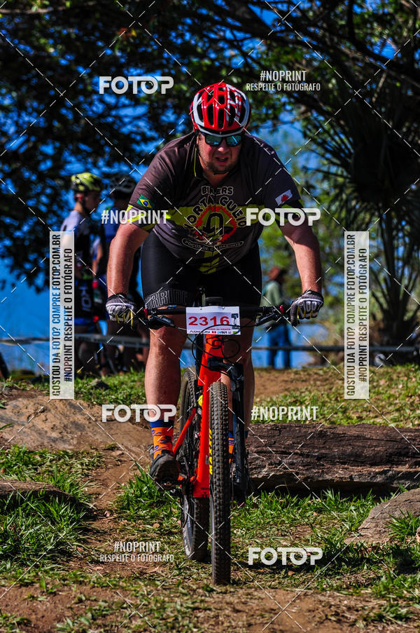 Buy your photos of the eventCampeonato Paulista de MTB XCO 2019 on Fotop