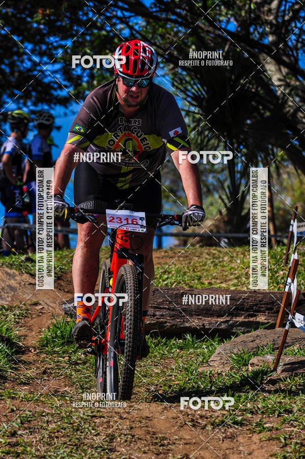 Buy your photos of the eventCampeonato Paulista de MTB XCO 2019 on Fotop