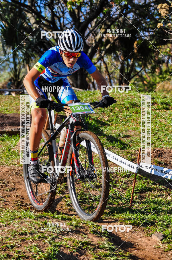 Compre suas fotos do eventoCampeonato Paulista de MTB XCO 2019 no Fotop