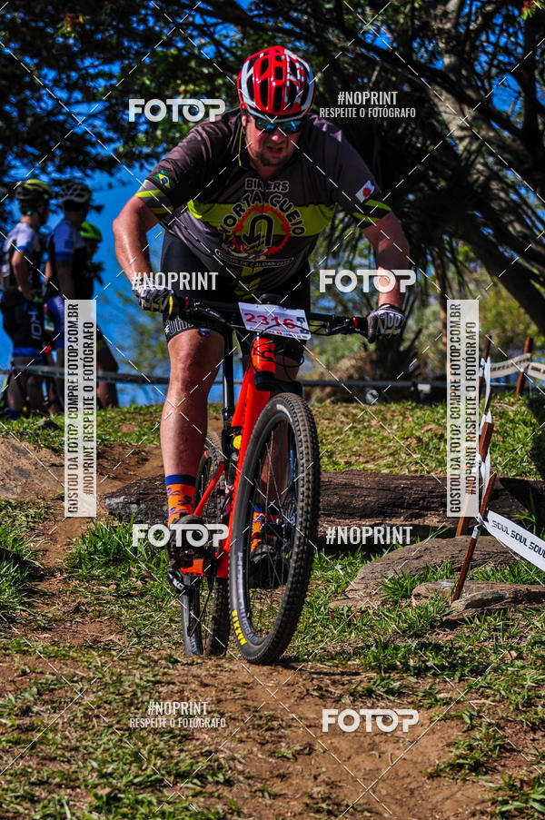 Buy your photos of the eventCampeonato Paulista de MTB XCO 2019 on Fotop