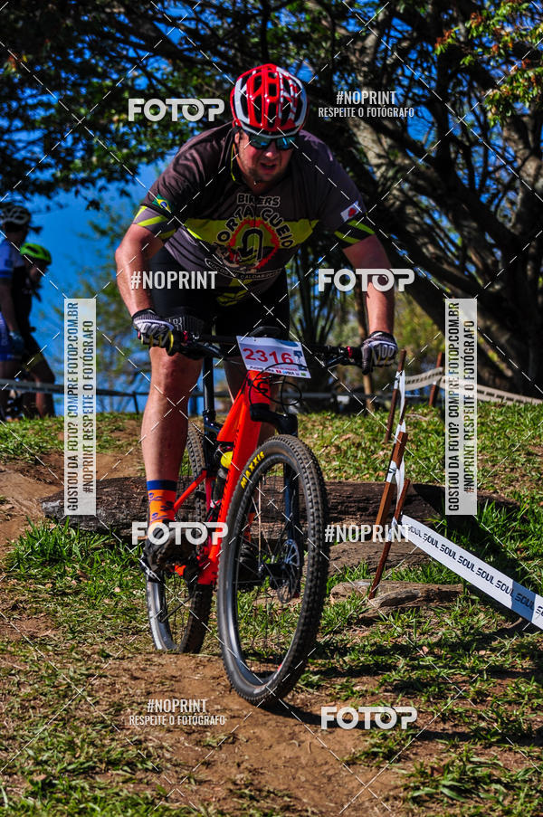 Buy your photos of the eventCampeonato Paulista de MTB XCO 2019 on Fotop