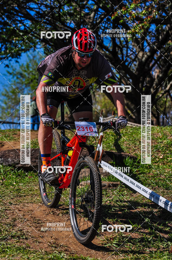 Buy your photos of the eventCampeonato Paulista de MTB XCO 2019 on Fotop
