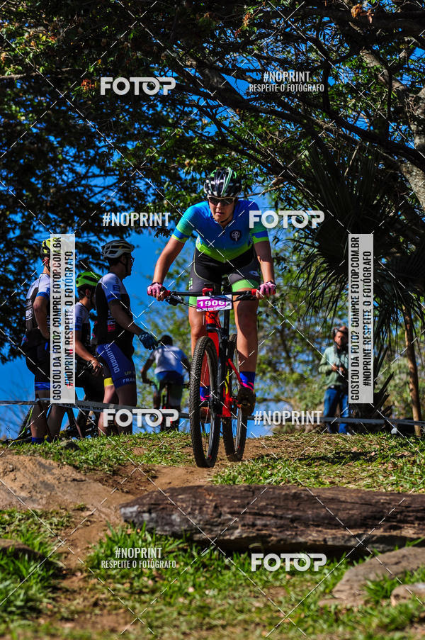 Buy your photos of the eventCampeonato Paulista de MTB XCO 2019 on Fotop