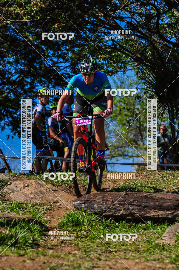 Buy your photos of the eventCampeonato Paulista de MTB XCO 2019 on Fotop