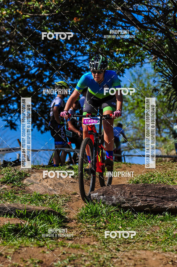 Buy your photos of the eventCampeonato Paulista de MTB XCO 2019 on Fotop