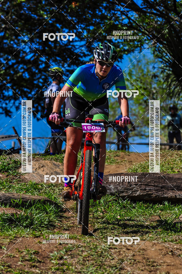 Buy your photos of the eventCampeonato Paulista de MTB XCO 2019 on Fotop