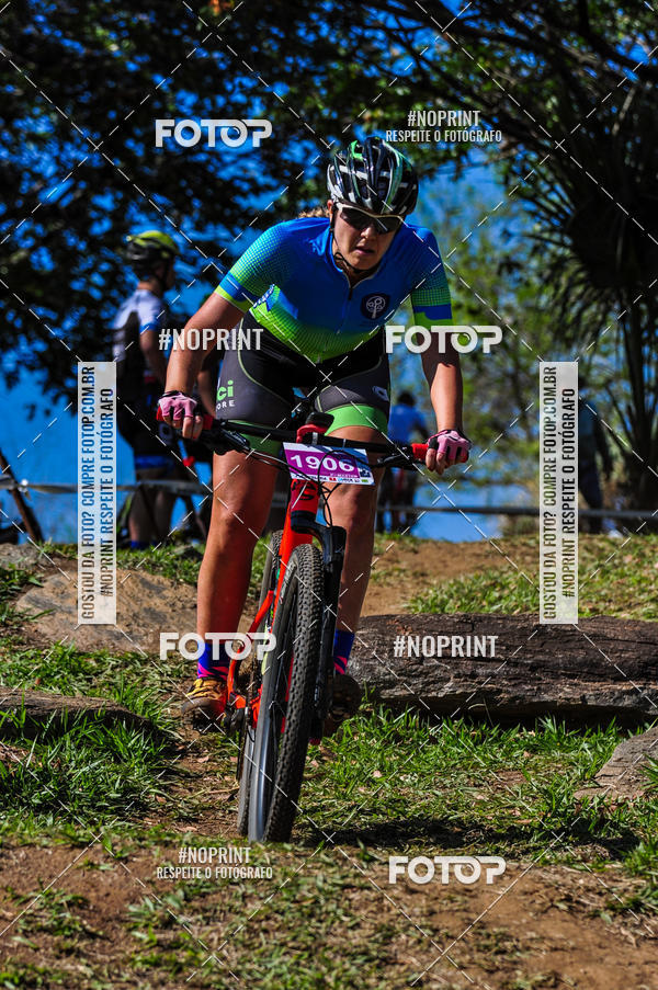 Buy your photos of the eventCampeonato Paulista de MTB XCO 2019 on Fotop