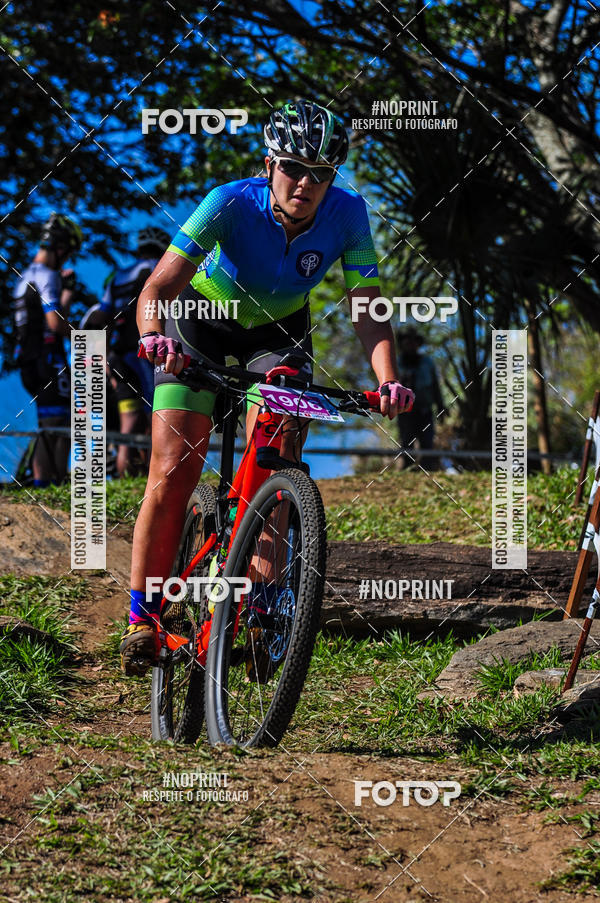 Buy your photos of the eventCampeonato Paulista de MTB XCO 2019 on Fotop