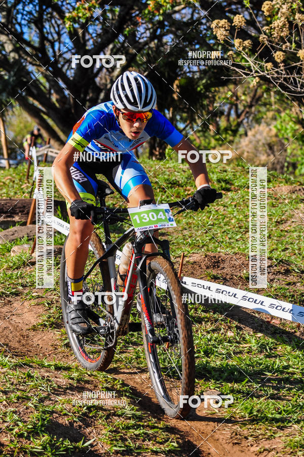 Compre suas fotos do eventoCampeonato Paulista de MTB XCO 2019 no Fotop
