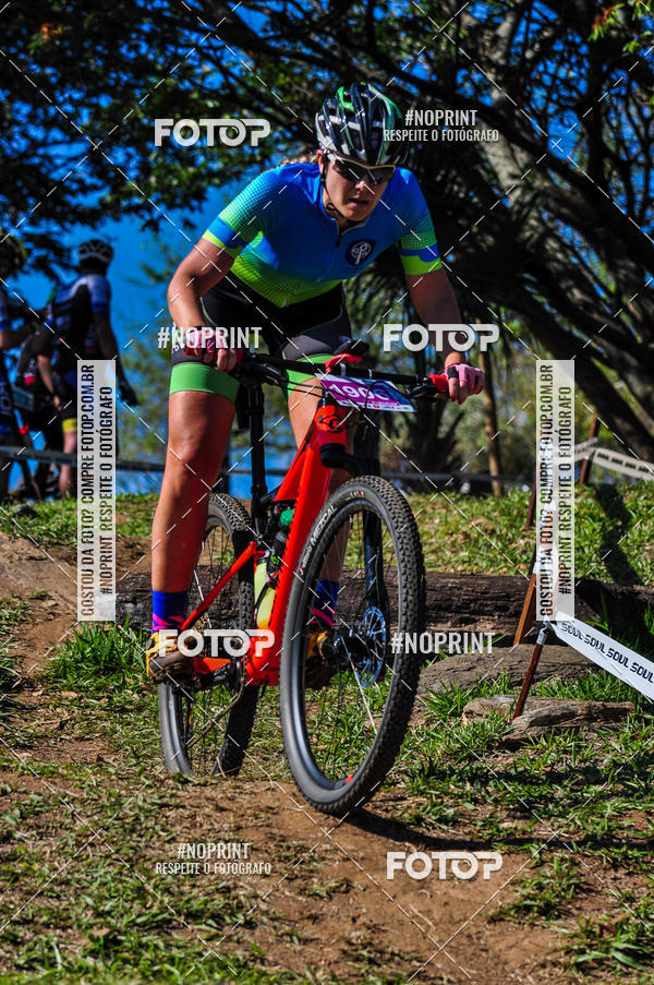 Buy your photos of the eventCampeonato Paulista de MTB XCO 2019 on Fotop