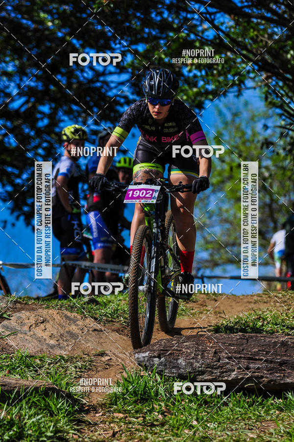 Buy your photos of the eventCampeonato Paulista de MTB XCO 2019 on Fotop