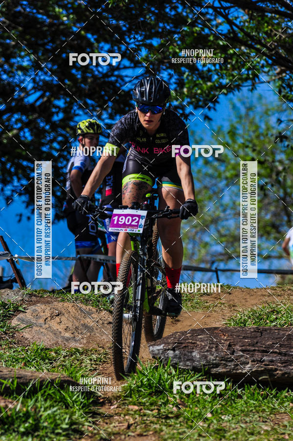 Buy your photos of the eventCampeonato Paulista de MTB XCO 2019 on Fotop