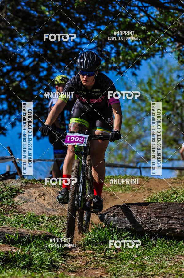 Buy your photos of the eventCampeonato Paulista de MTB XCO 2019 on Fotop