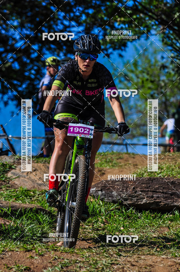 Buy your photos of the eventCampeonato Paulista de MTB XCO 2019 on Fotop