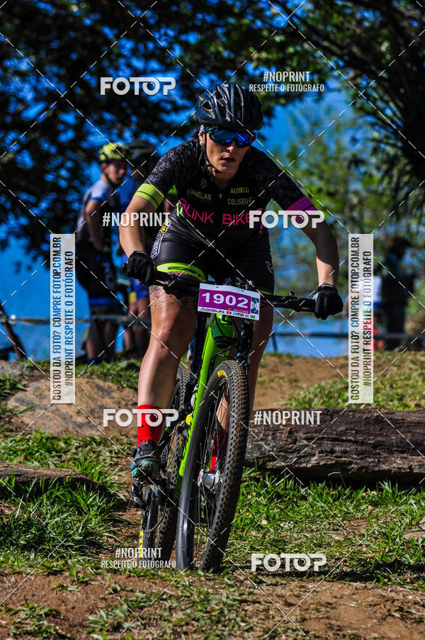 Buy your photos of the eventCampeonato Paulista de MTB XCO 2019 on Fotop