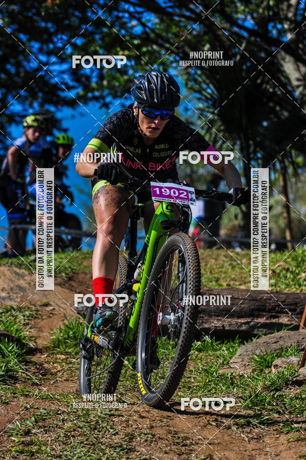 Buy your photos of the eventCampeonato Paulista de MTB XCO 2019 on Fotop