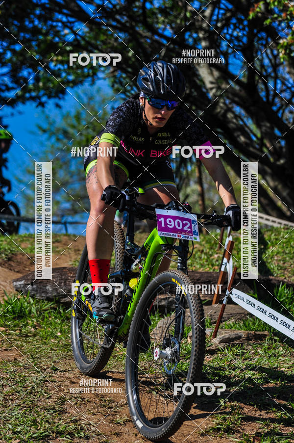 Buy your photos of the eventCampeonato Paulista de MTB XCO 2019 on Fotop