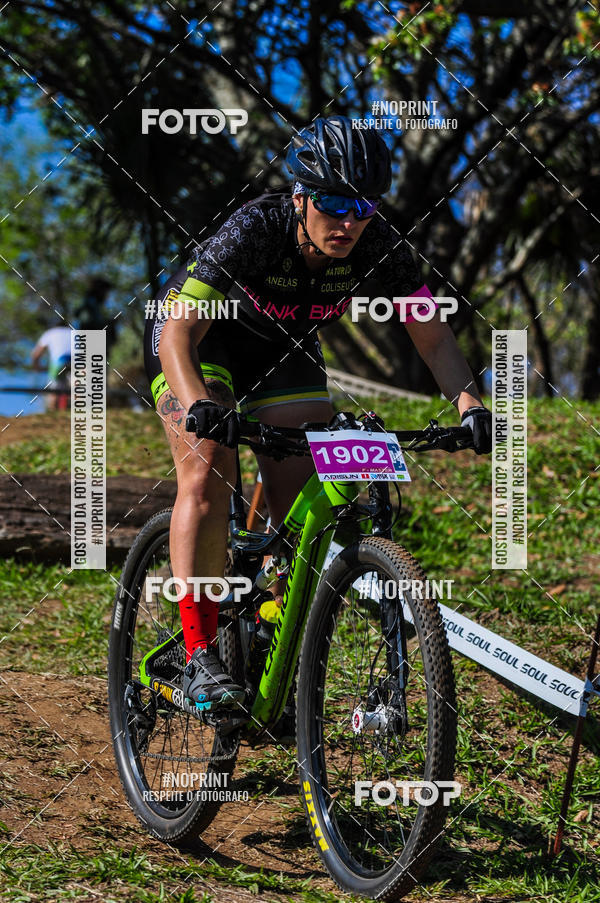 Buy your photos of the eventCampeonato Paulista de MTB XCO 2019 on Fotop