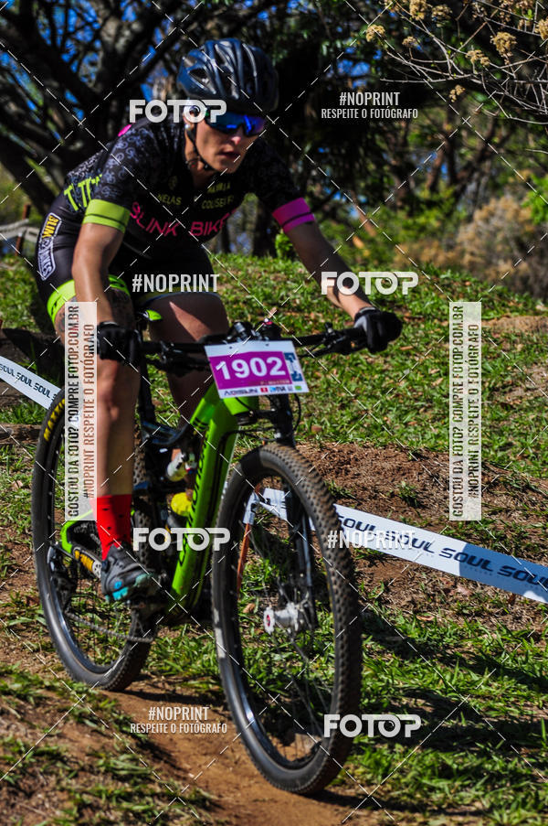 Buy your photos of the eventCampeonato Paulista de MTB XCO 2019 on Fotop