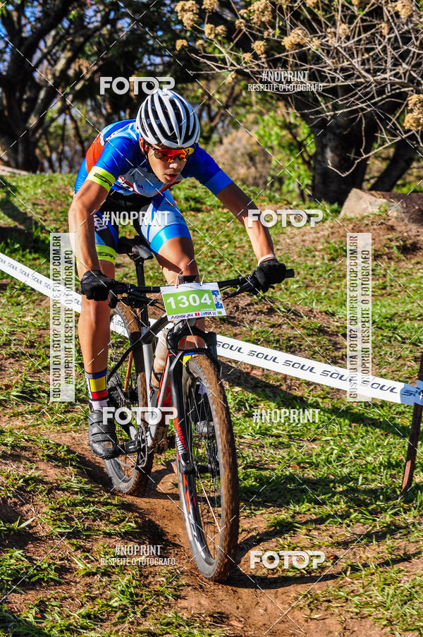 Compre suas fotos do eventoCampeonato Paulista de MTB XCO 2019 no Fotop
