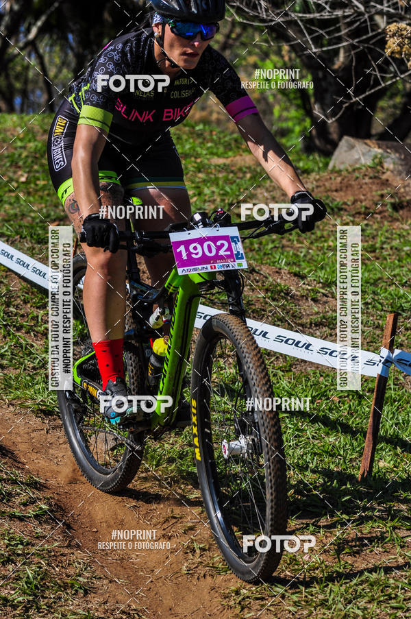 Buy your photos of the eventCampeonato Paulista de MTB XCO 2019 on Fotop