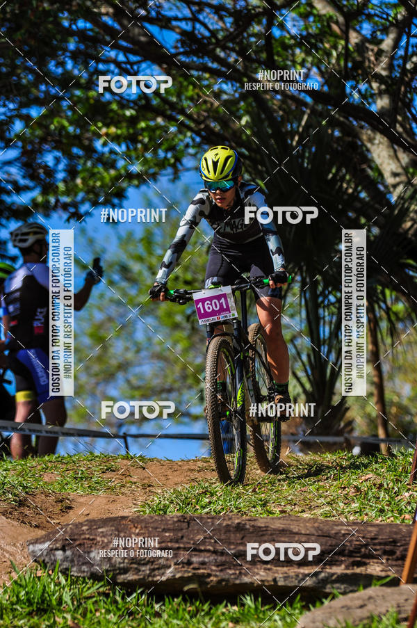 Buy your photos of the eventCampeonato Paulista de MTB XCO 2019 on Fotop