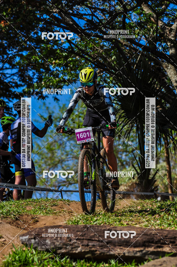 Buy your photos of the eventCampeonato Paulista de MTB XCO 2019 on Fotop
