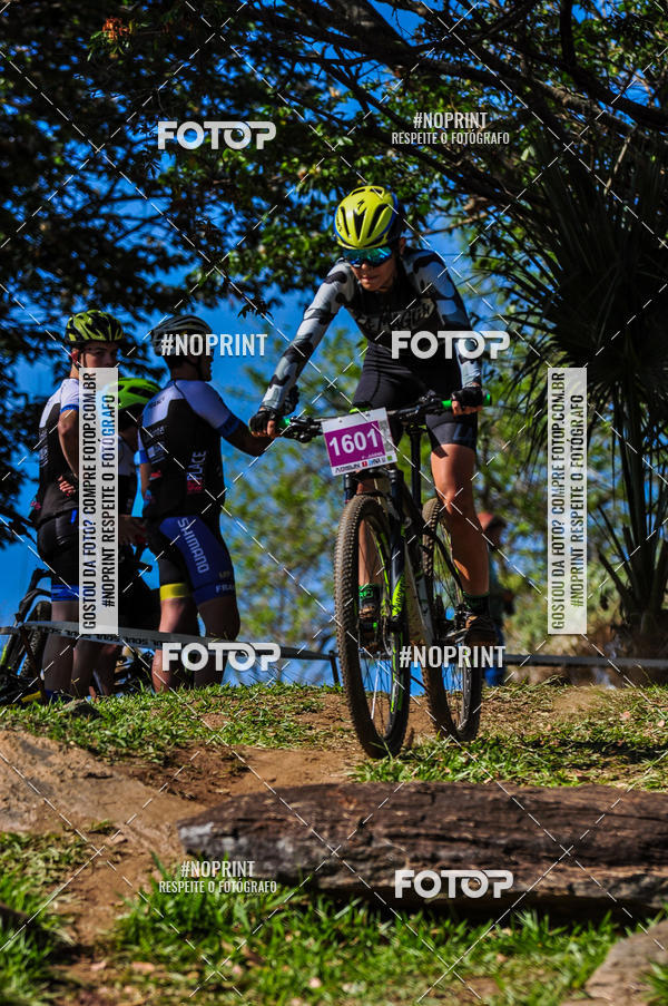 Buy your photos of the eventCampeonato Paulista de MTB XCO 2019 on Fotop