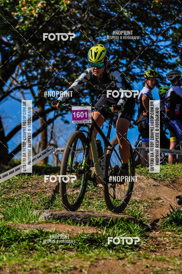 Buy your photos of the eventCampeonato Paulista de MTB XCO 2019 on Fotop