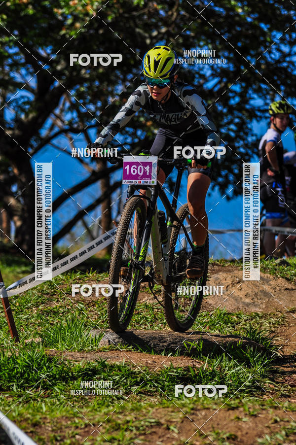 Buy your photos of the eventCampeonato Paulista de MTB XCO 2019 on Fotop