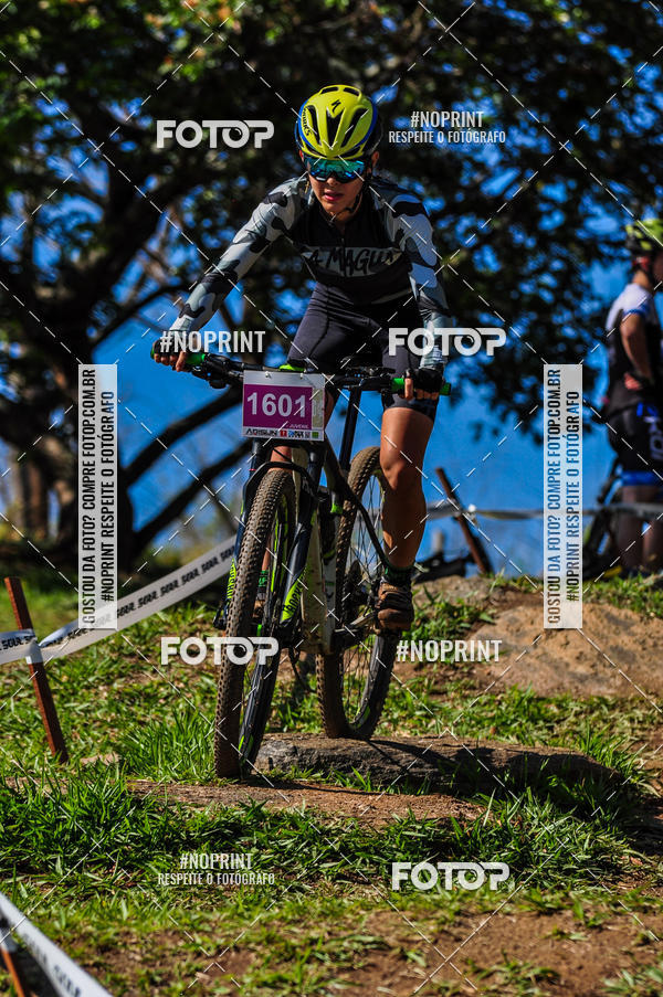 Buy your photos of the eventCampeonato Paulista de MTB XCO 2019 on Fotop