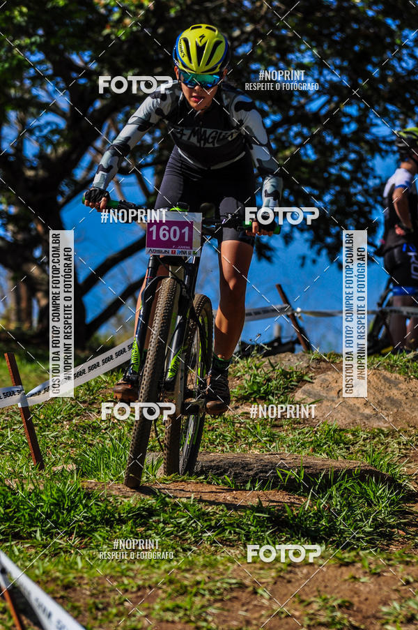 Buy your photos of the eventCampeonato Paulista de MTB XCO 2019 on Fotop