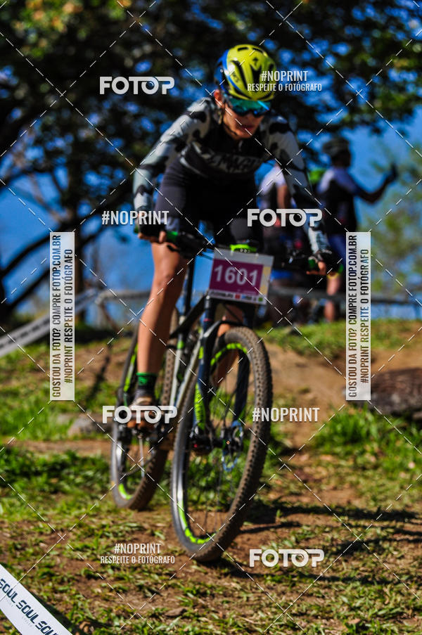 Buy your photos of the eventCampeonato Paulista de MTB XCO 2019 on Fotop