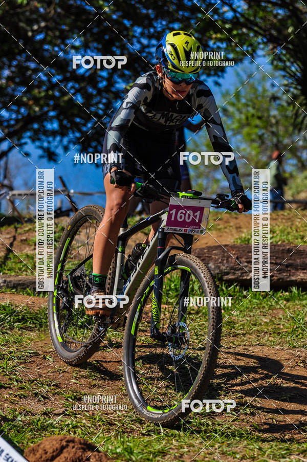 Buy your photos of the eventCampeonato Paulista de MTB XCO 2019 on Fotop