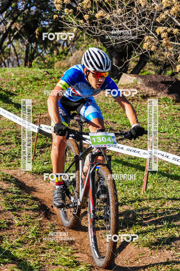 Compre suas fotos do eventoCampeonato Paulista de MTB XCO 2019 no Fotop