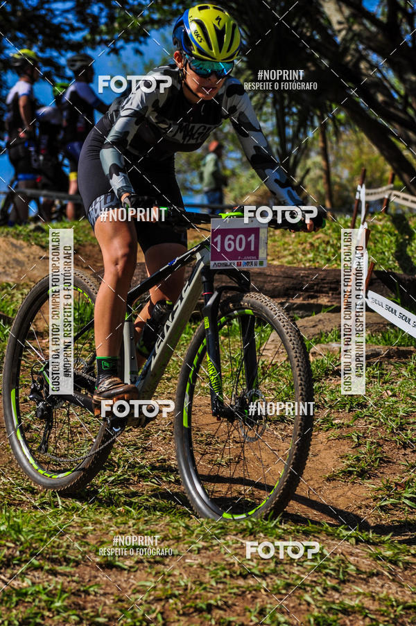 Buy your photos of the eventCampeonato Paulista de MTB XCO 2019 on Fotop